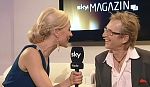 jw_skymagazin_100216_033.jpg