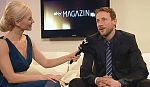 jw_skymagazin_100216_039.jpg