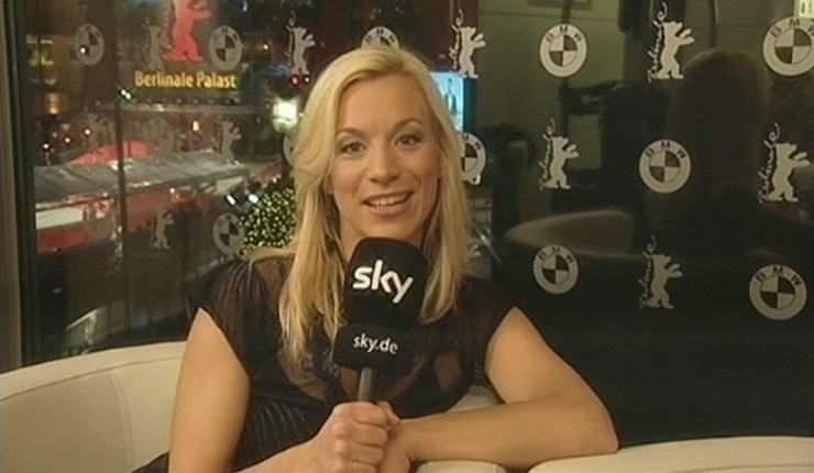 jw_skymagazin_100217_011.jpg