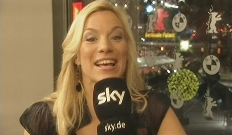 jw_skymagazin_100217_065.jpg