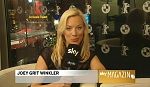 jw_skymagazin_100217_002.jpg