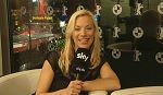 jw_skymagazin_100217_003.jpg