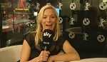 jw_skymagazin_100217_010.jpg