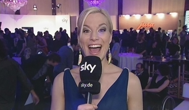 jw_skymagazin_100219_001.jpg