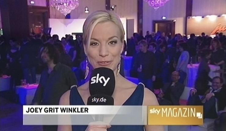 jw_skymagazin_100219_002.jpg