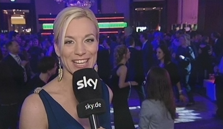 jw_skymagazin_100219_009.jpg