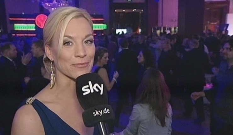 jw_skymagazin_100219_010.jpg