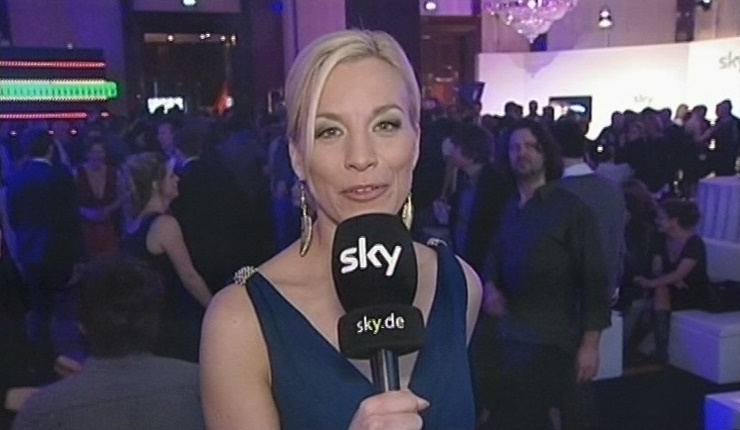 jw_skymagazin_100219_011.jpg