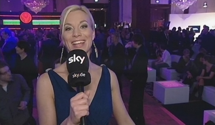 jw_skymagazin_100219_039.jpg