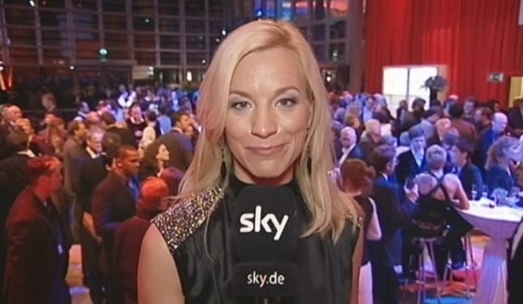 jw_skymagazin_100220_009.jpg