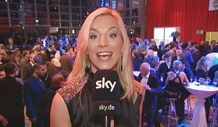 jw_skymagazin_100220_012.jpg