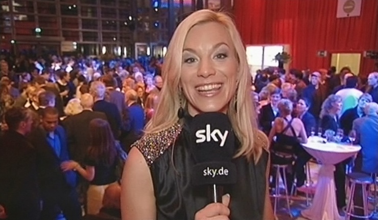 jw_skymagazin_100220_013.jpg