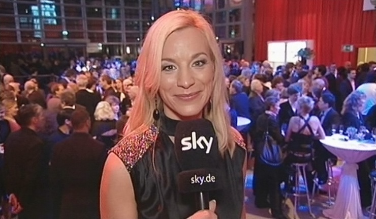 jw_skymagazin_100220_018.jpg