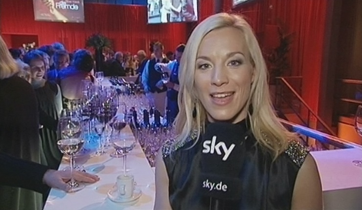 jw_skymagazin_100220_027.jpg