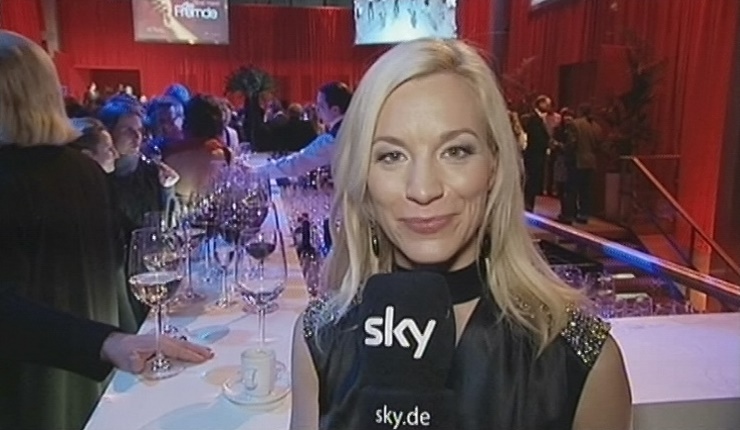 jw_skymagazin_100220_029.jpg