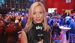 jw_skymagazin_100220_016.jpg