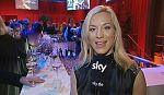 jw_skymagazin_100220_027.jpg