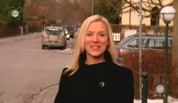 jw_schaudichschlau_100221_009.jpg