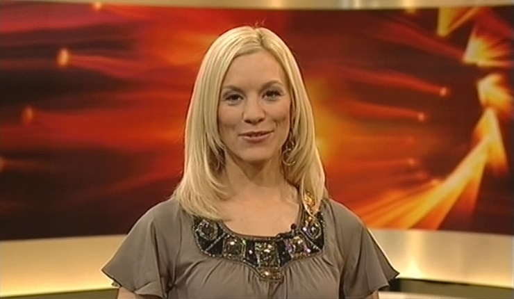 jw_skymagazin_100222_002.jpg