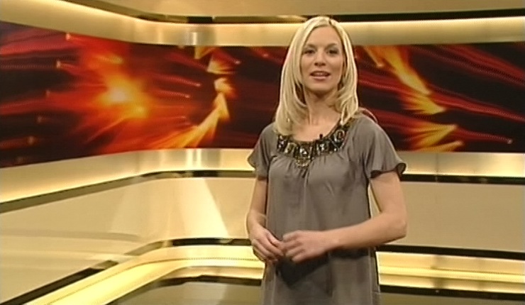 jw_skymagazin_100222_008.jpg