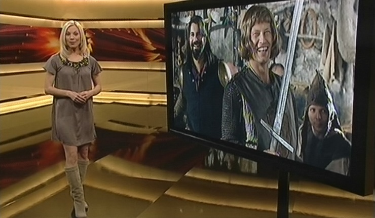 jw_skymagazin_100222_014.jpg