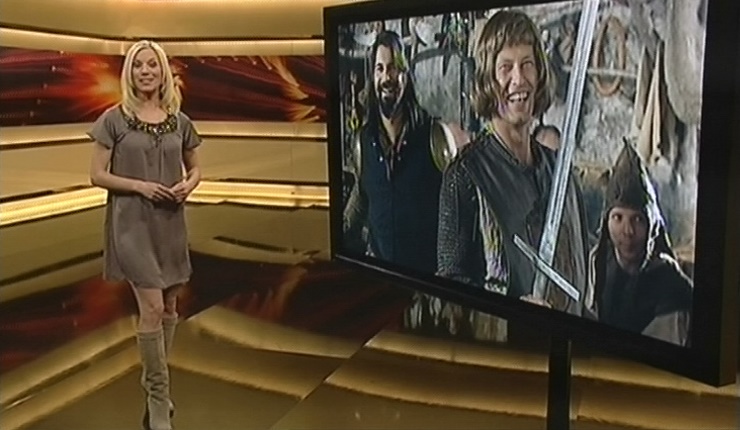 jw_skymagazin_100222_015.jpg