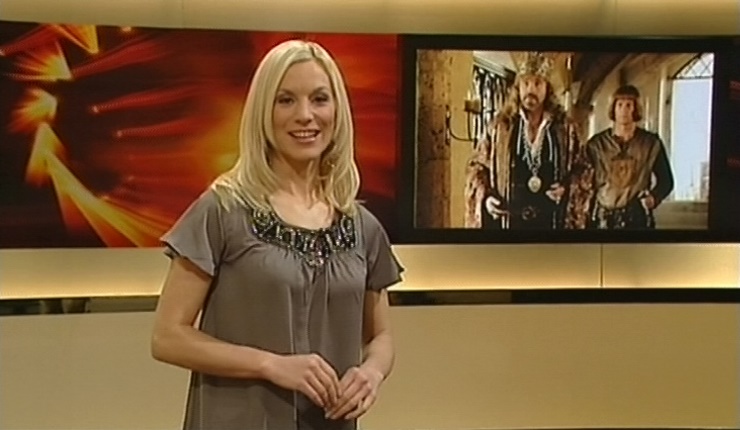 jw_skymagazin_100222_020.jpg