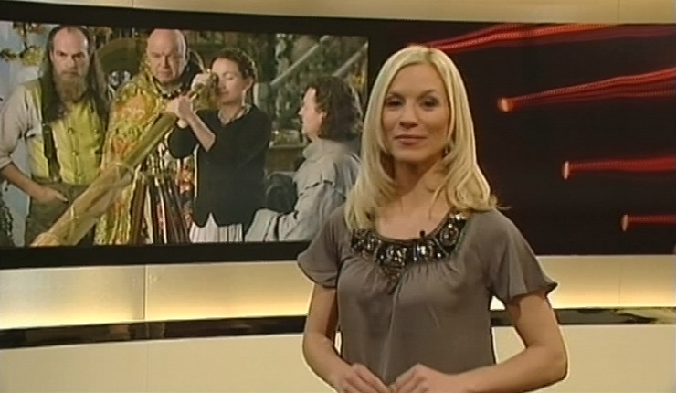 jw_skymagazin_100222_027.jpg