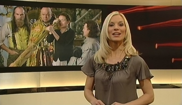 jw_skymagazin_100222_028.jpg