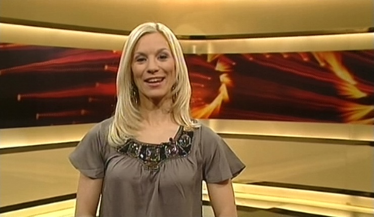 jw_skymagazin_100222_041.jpg