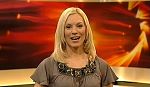 jw_skymagazin_100222_001.jpg
