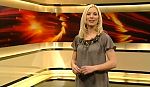jw_skymagazin_100222_008.jpg