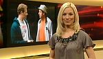 jw_skymagazin_100222_010.jpg