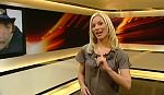 jw_skymagazin_100222_022.jpg