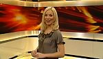 jw_skymagazin_100222_025.jpg