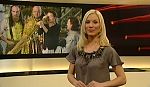 jw_skymagazin_100222_027.jpg
