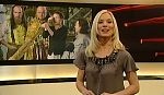 jw_skymagazin_100222_028.jpg