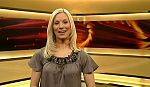 jw_skymagazin_100222_041.jpg