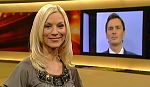 jw_skymagazin_100222_046.jpg