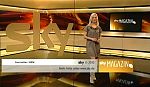 jw_skymagazin_100222_050.jpg