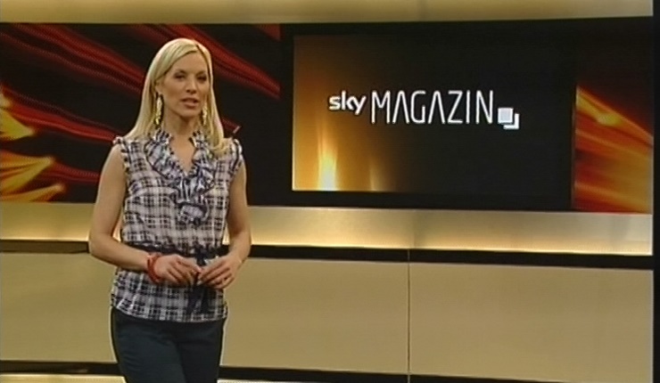 jw_skymagazin_100223_005.jpg