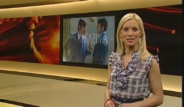 jw_skymagazin_100223_008.jpg