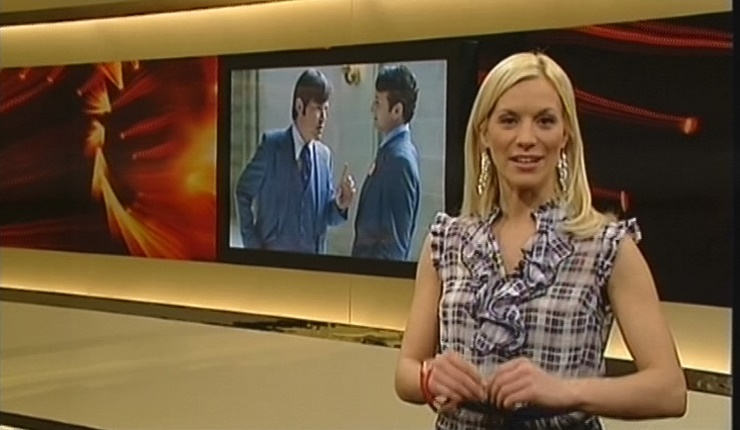 jw_skymagazin_100223_009.jpg