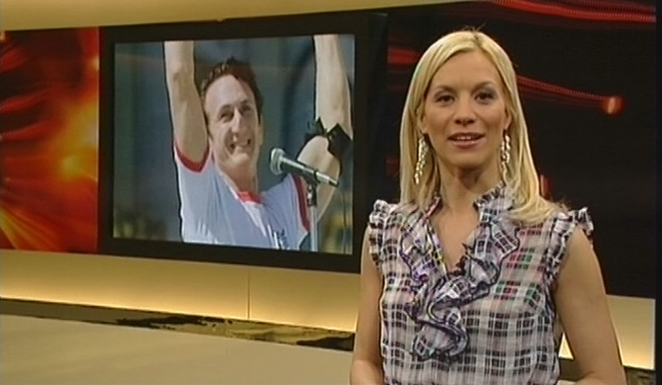 jw_skymagazin_100223_011.jpg