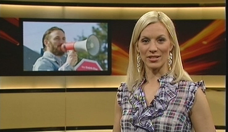 jw_skymagazin_100223_019.jpg