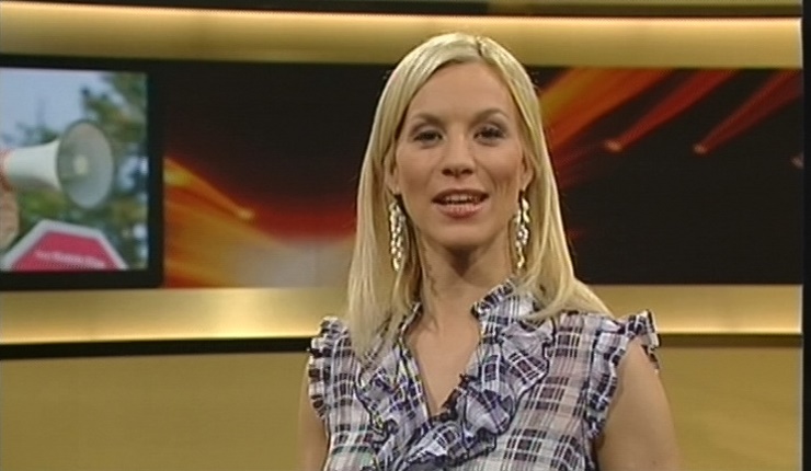 jw_skymagazin_100223_021.jpg
