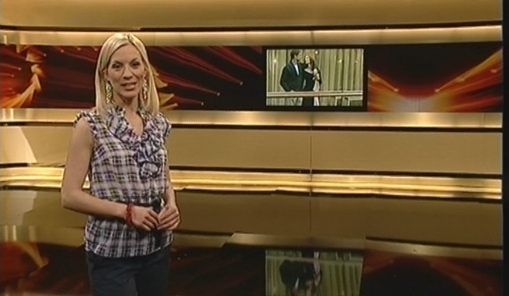 jw_skymagazin_100223_024.jpg
