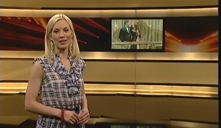 jw_skymagazin_100223_025.jpg