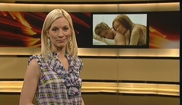 jw_skymagazin_100223_026.jpg