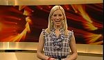 jw_skymagazin_100223_001.jpg